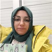 Erteilen Sie Kindern Türkischunterricht, indem Sie sie unterhalten und ihnen die Liebe zum Türkischen vermitteln